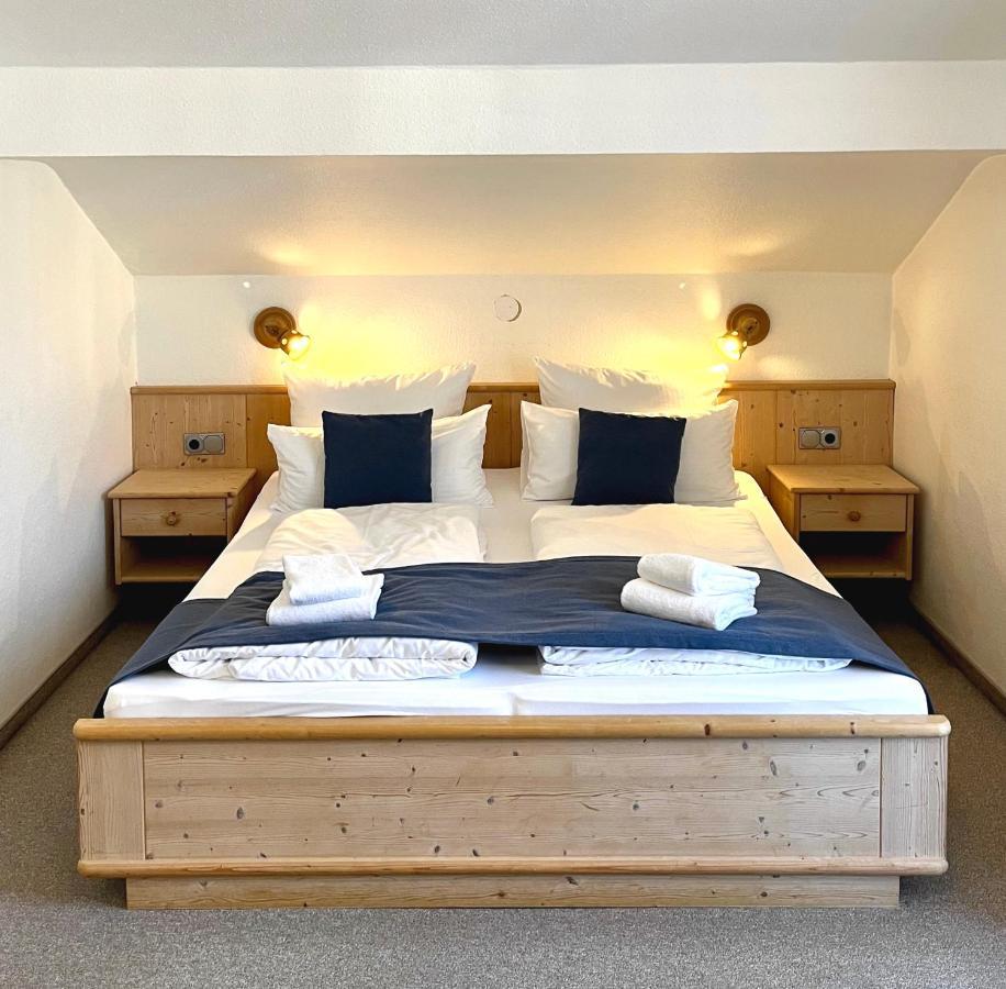 Apartament Haus Waltraud Bad Wiessee Zewnętrze zdjęcie